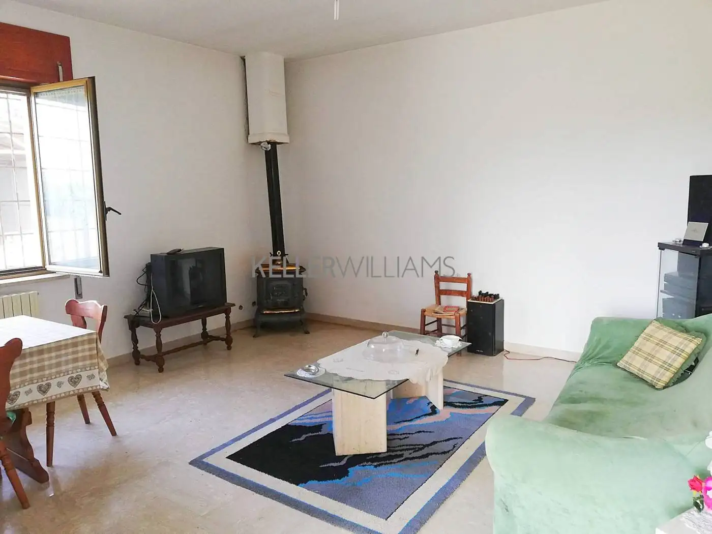 Villa in vendita a Latina