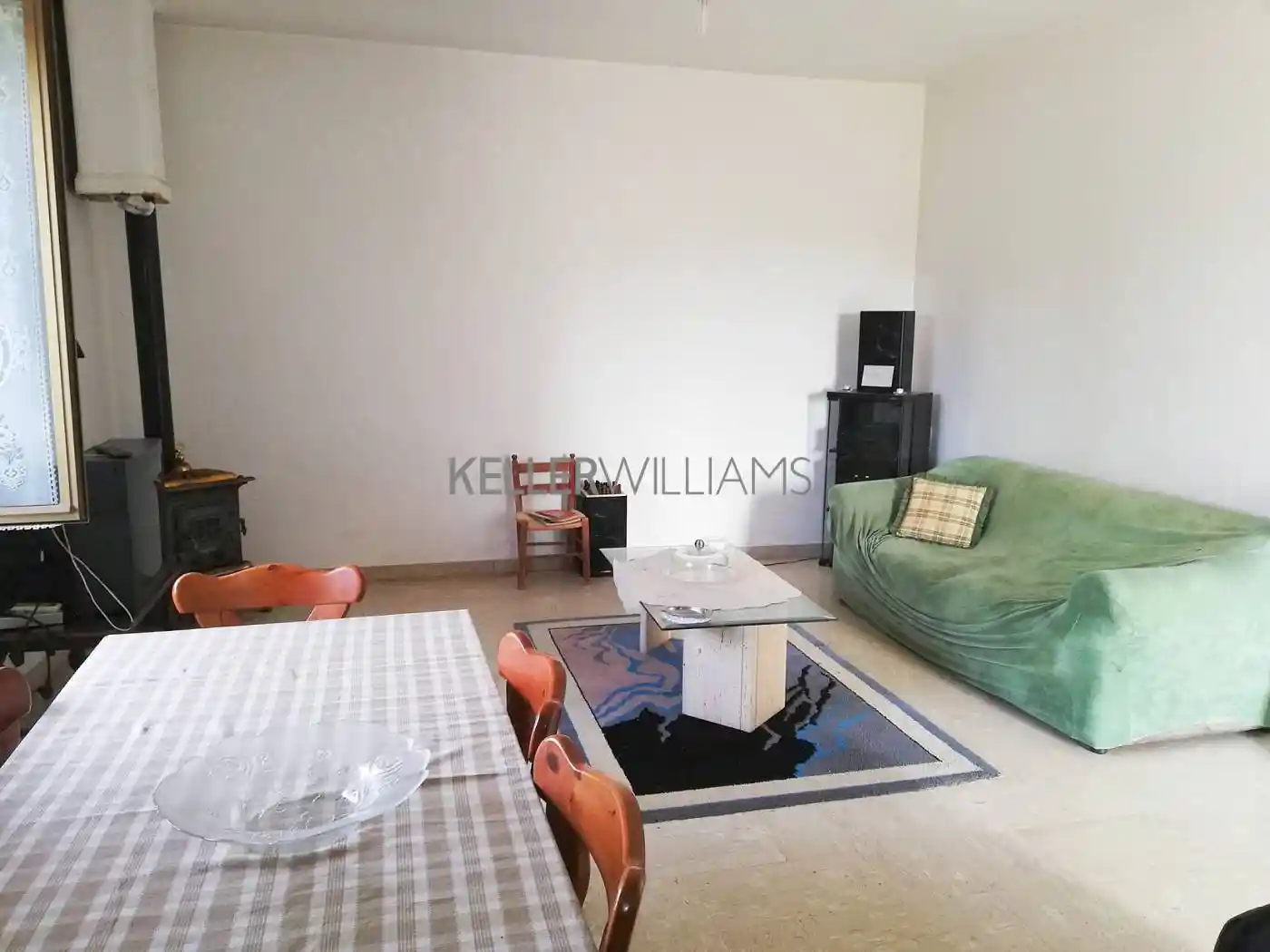 Villa bifamiliare Strada Lunga 2, Borgo Piave, Latina - foto 3