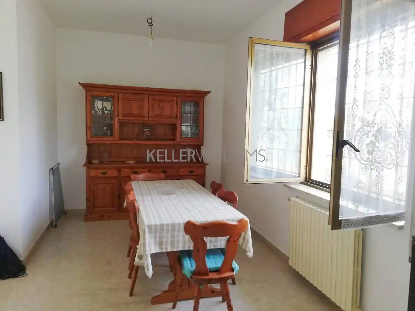 Villa bifamiliare Strada Lunga 2, Borgo Piave, Latina - foto 4