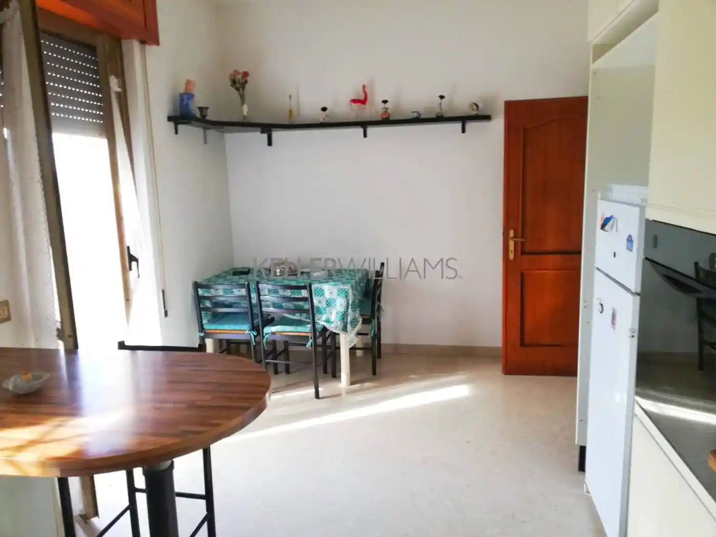 Villa bifamiliare Strada Lunga 2, Borgo Piave, Latina - foto 5