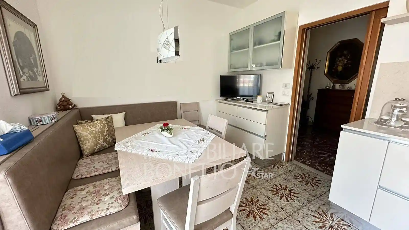 Appartamento in vendita a Bolzano