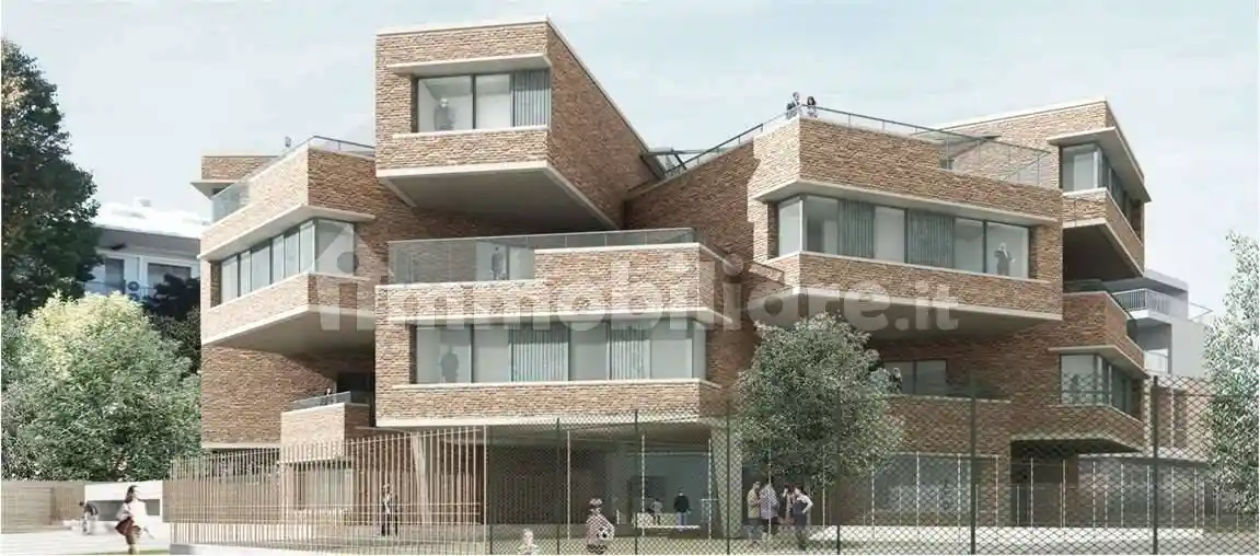 Appartamento in vendita a Ciriè