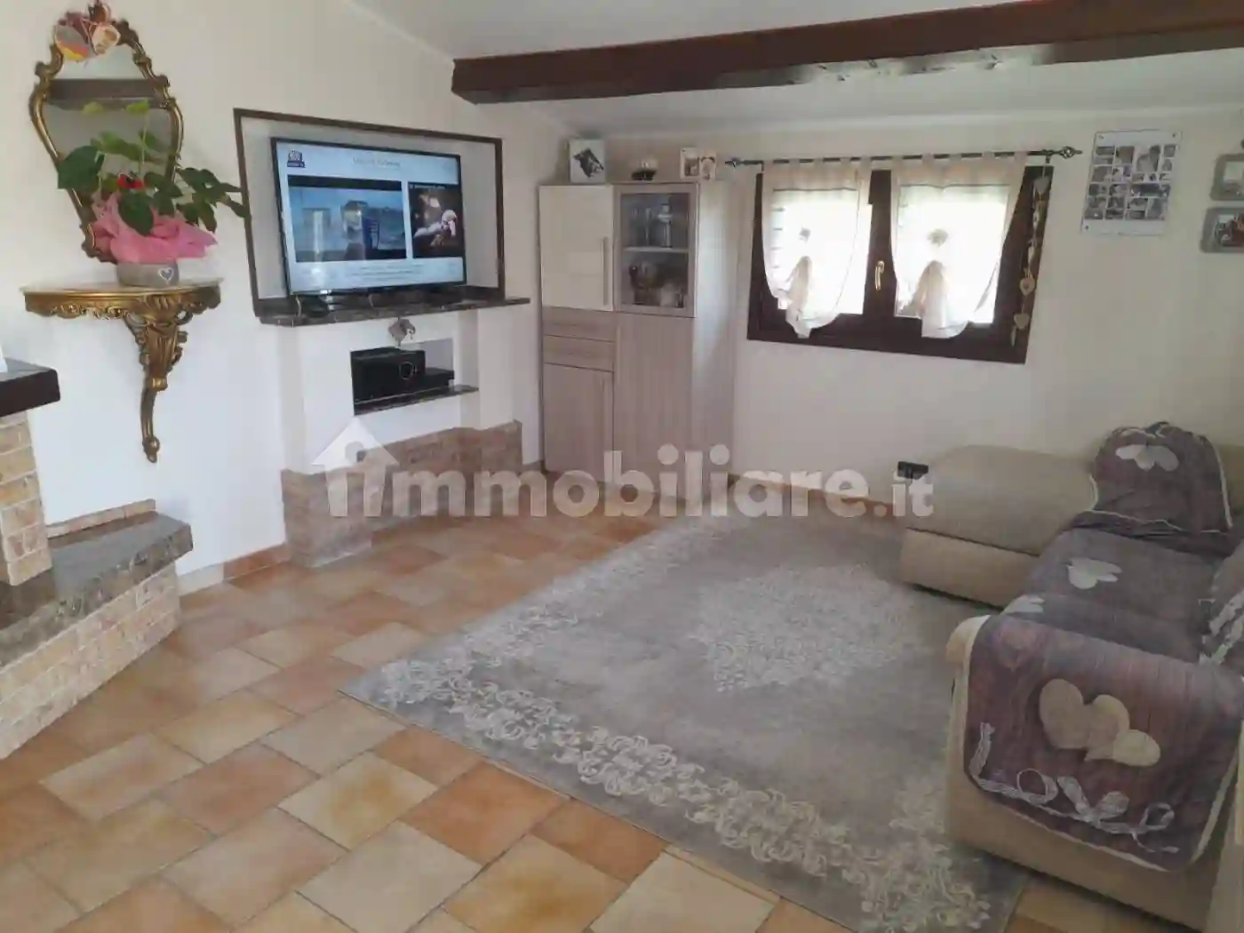 Casa indipendente - foto 5