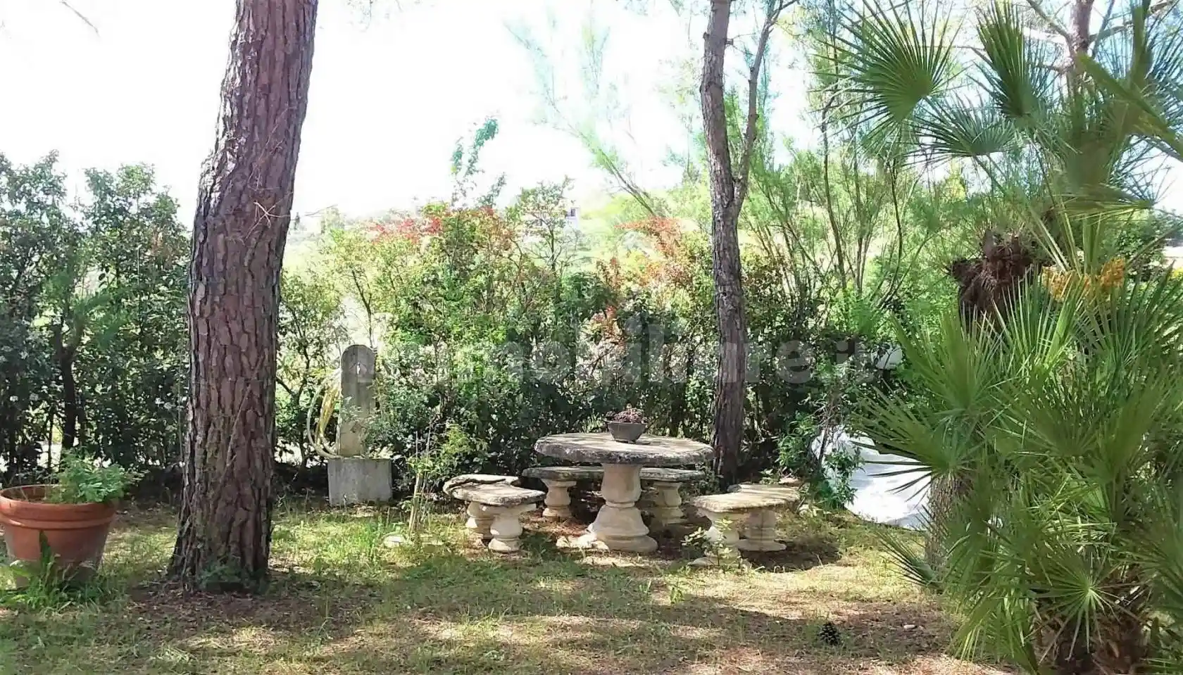 Villa unifamiliare, ottimo stato, 489 m², Centro, Spoltore - foto 4