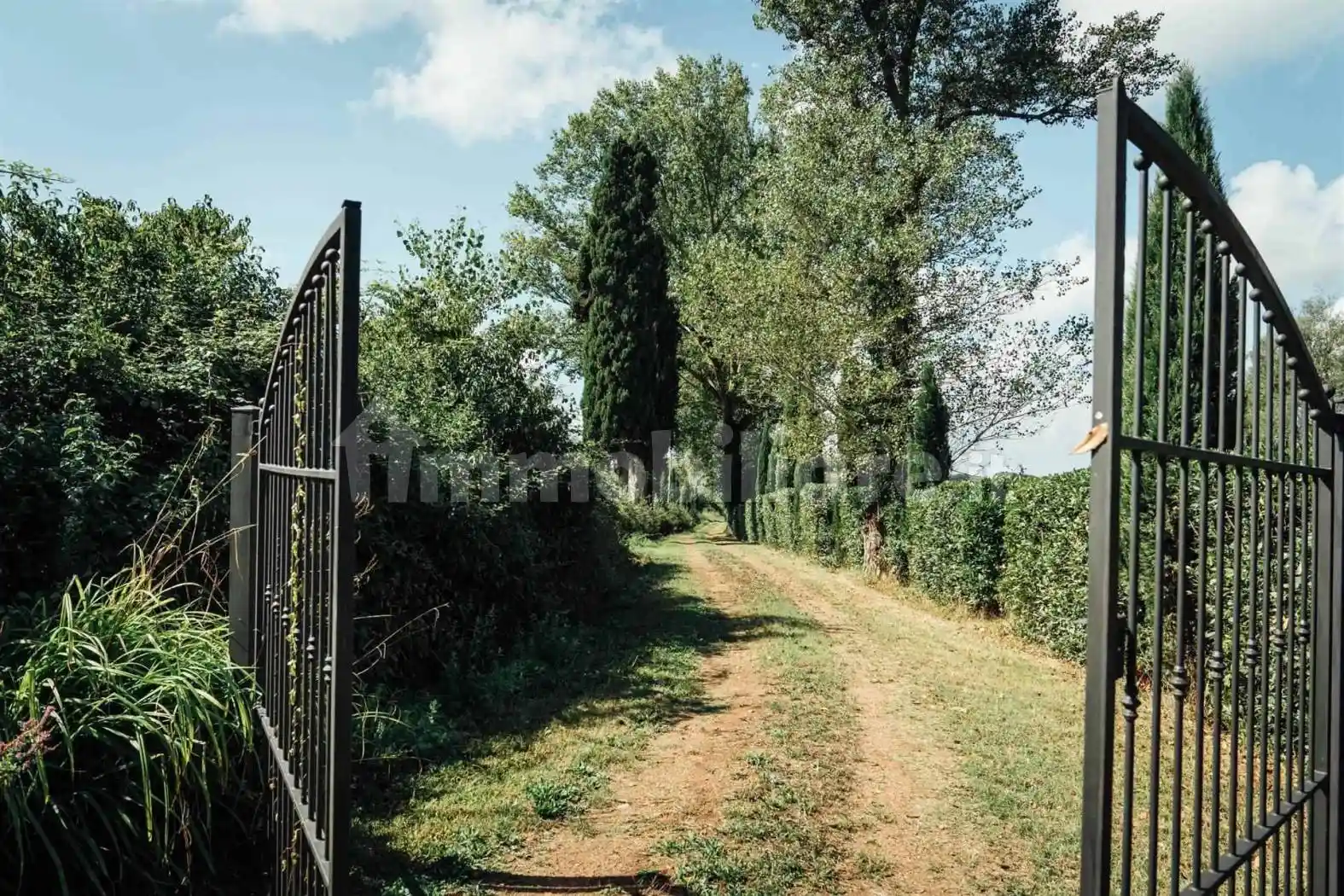 Rustico, ottimo stato, 450 m², Usignano, Casciana Terme Lari - foto 2