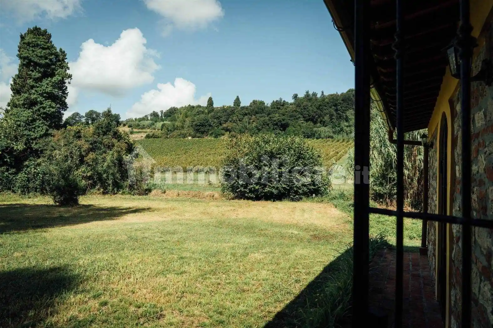 Rustico, ottimo stato, 450 m², Usignano, Casciana Terme Lari - foto 5