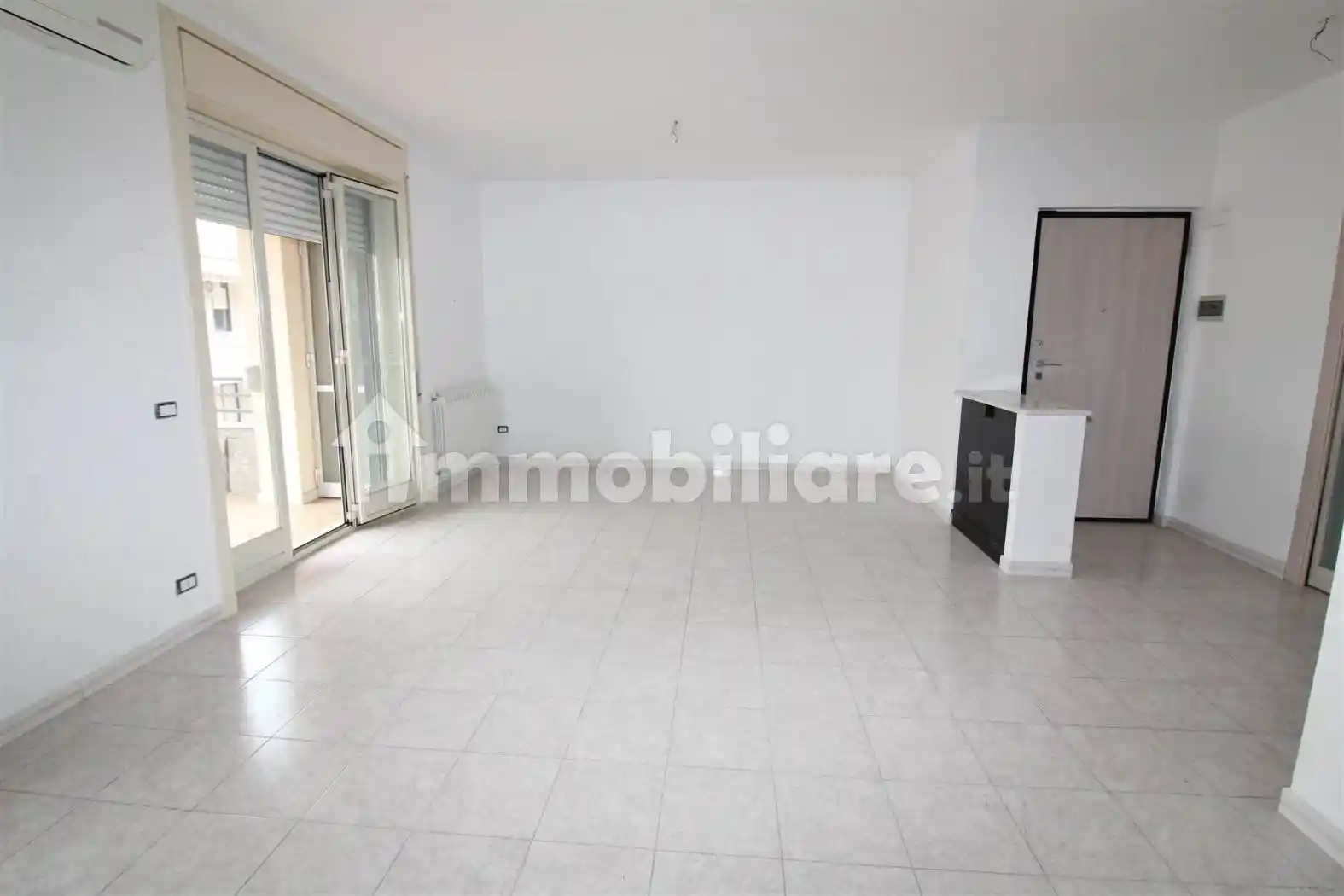 Appartamento in vendita a Lentini