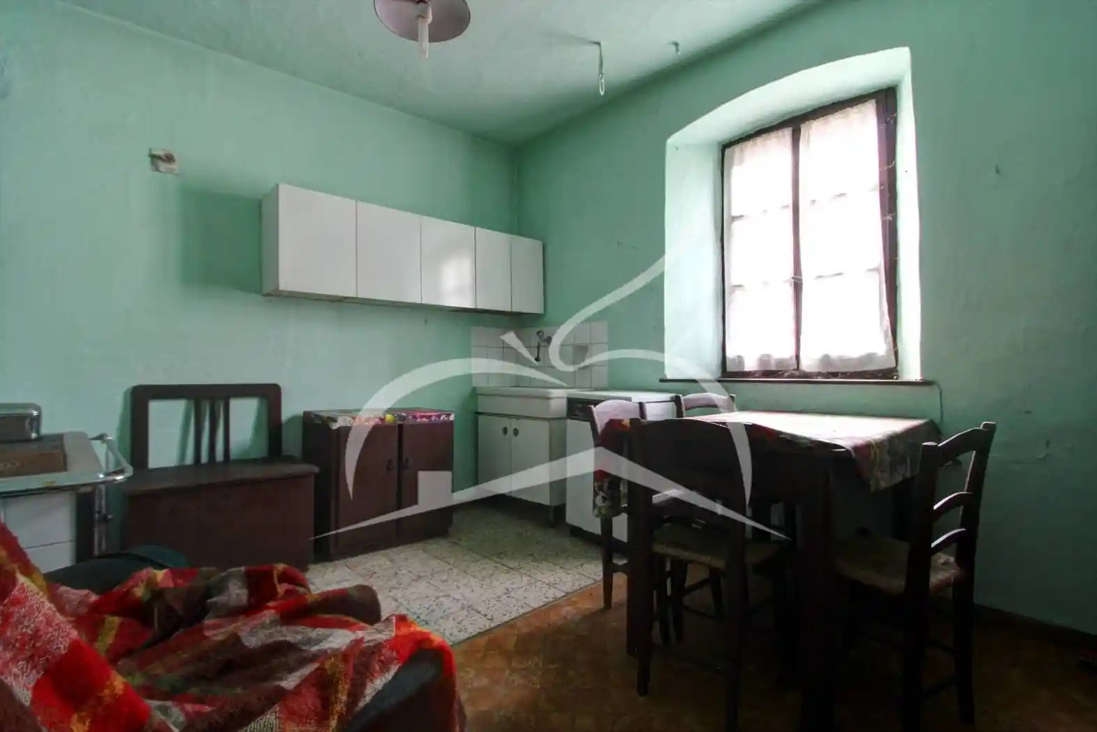 Terratetto unifamiliare via San Sebastano, Verdesina, Porte di Rendena - foto 4