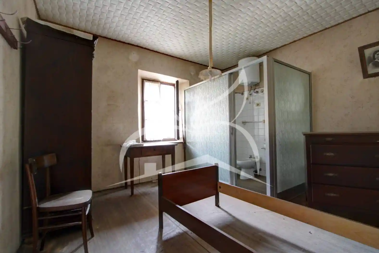 Terratetto unifamiliare via San Sebastano, Verdesina, Porte di Rendena - foto 5