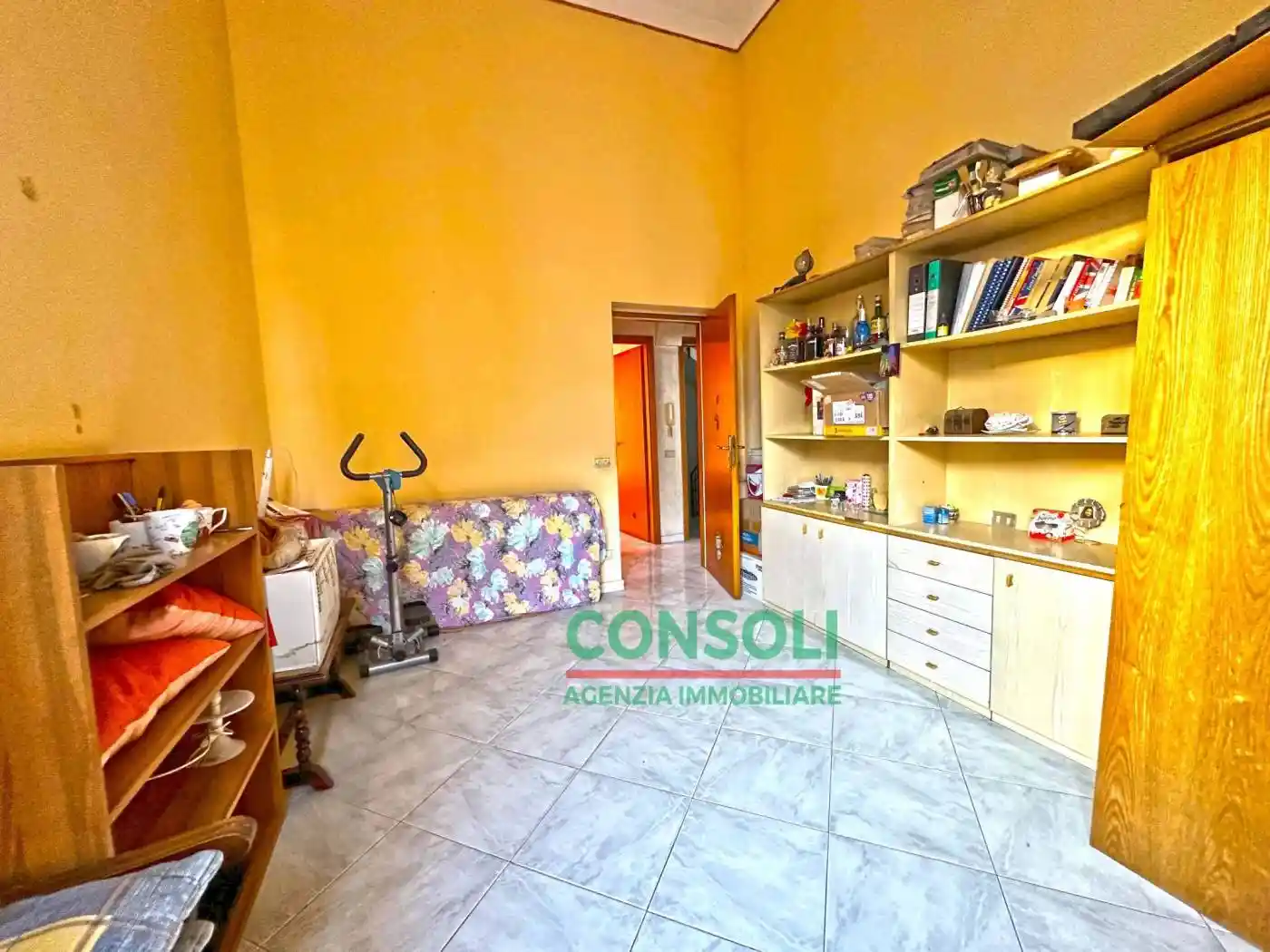 Casa indipendente in vendita a Mascali