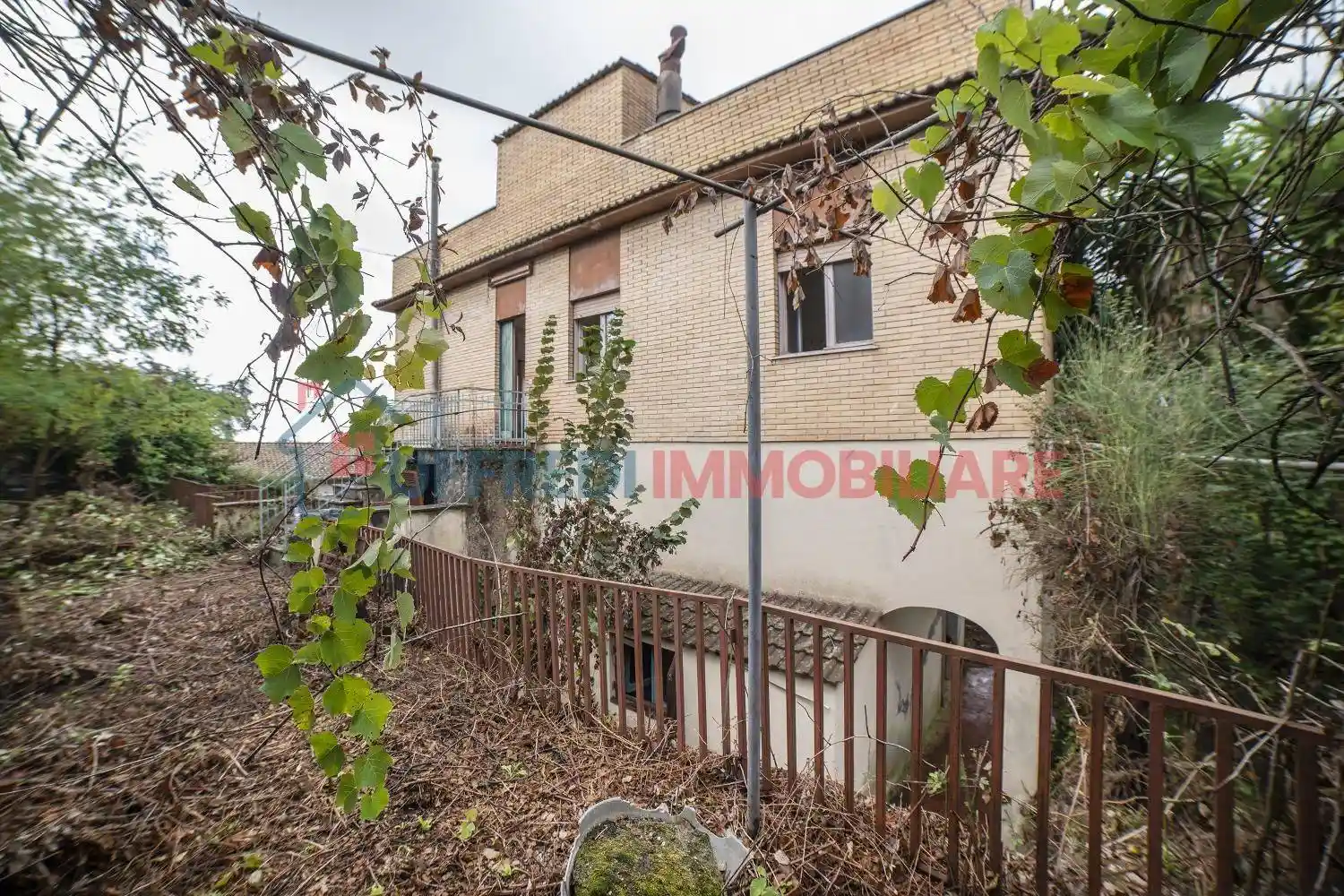 Villa in vendita a Velletri