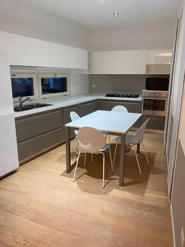 Trilocale viale Brigata Cesare Battisti 2, Castelfranco Veneto - foto 2