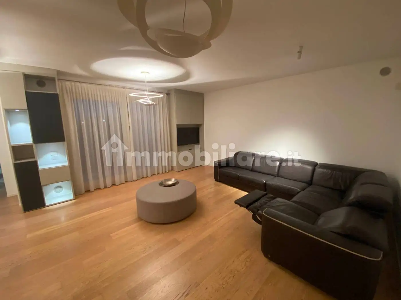 Trilocale viale Brigata Cesare Battisti 2, Castelfranco Veneto - foto 4