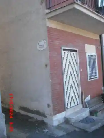 Quadrilocale via Borgo Vinucci, Gallo, Tagliacozzo - foto 4