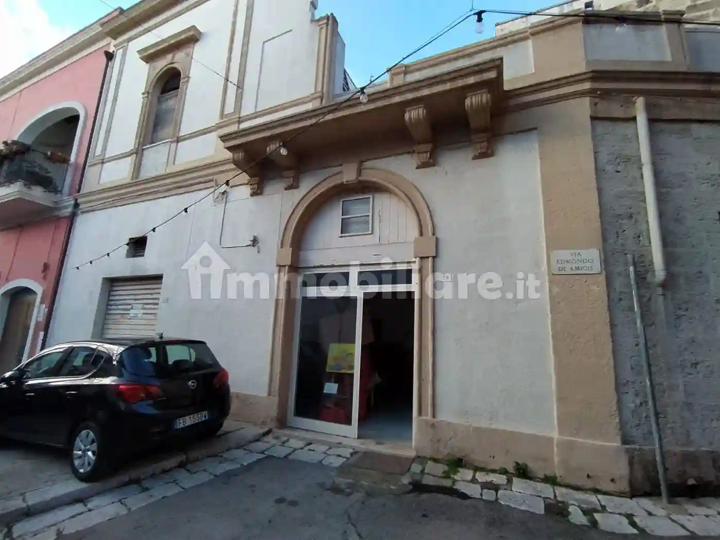 Casa indipendente - foto 5