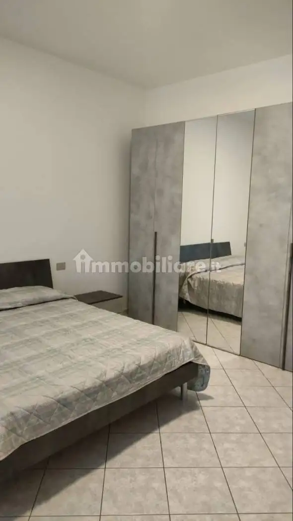 Bilocale via Martin Luther King 2, Centro, Bosa - foto 4