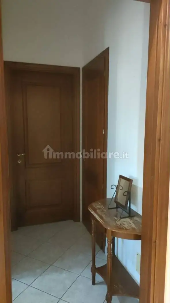 Bilocale via Martin Luther King 2, Centro, Bosa - foto 5