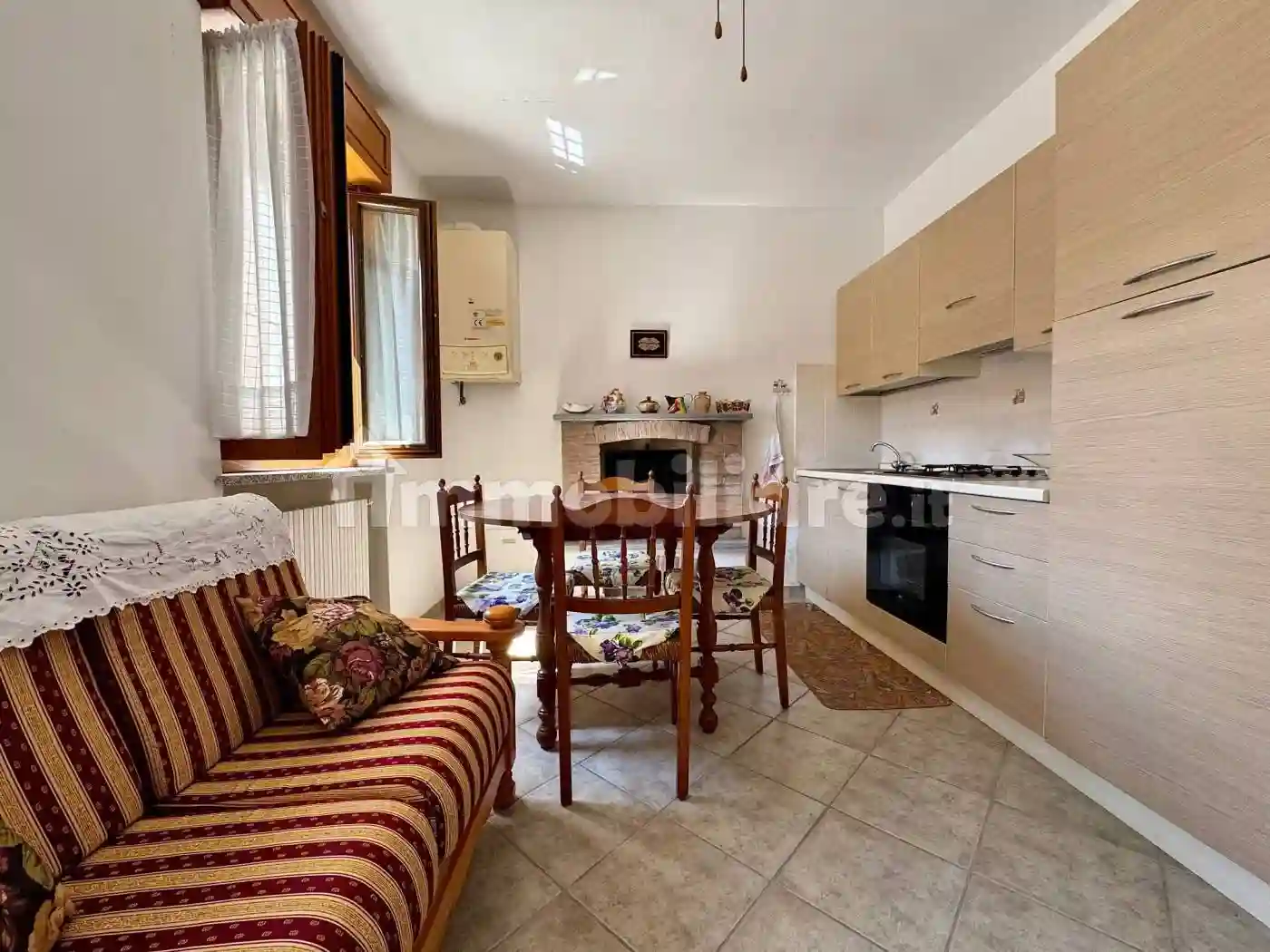 Casa indipendente - foto 5