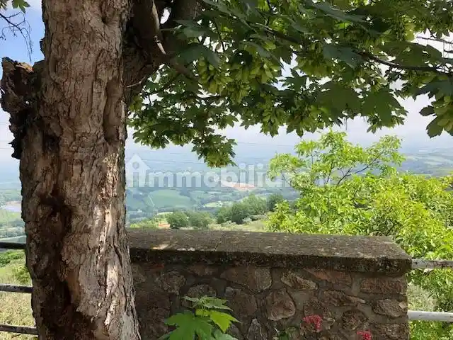 Villa in vendita a Narni