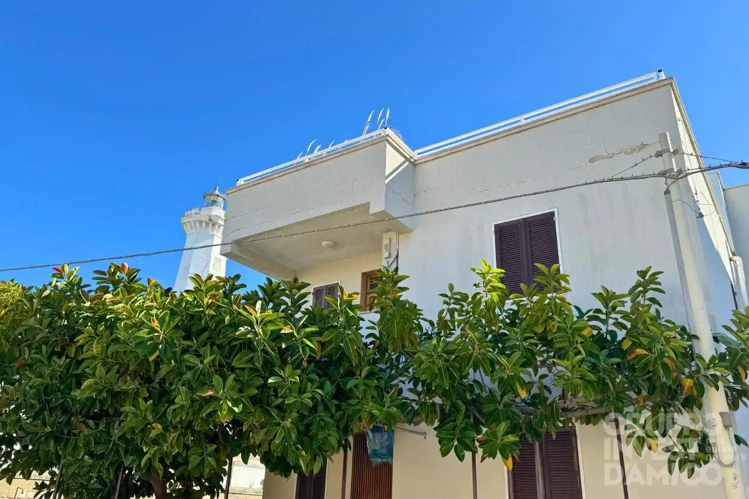 Appartamento in vendita a Fasano