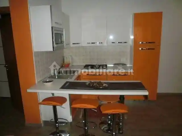 Appartamento in vendita a Adria