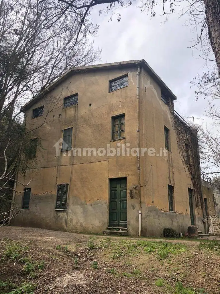 Villa in vendita a Valguarnera Caropepe