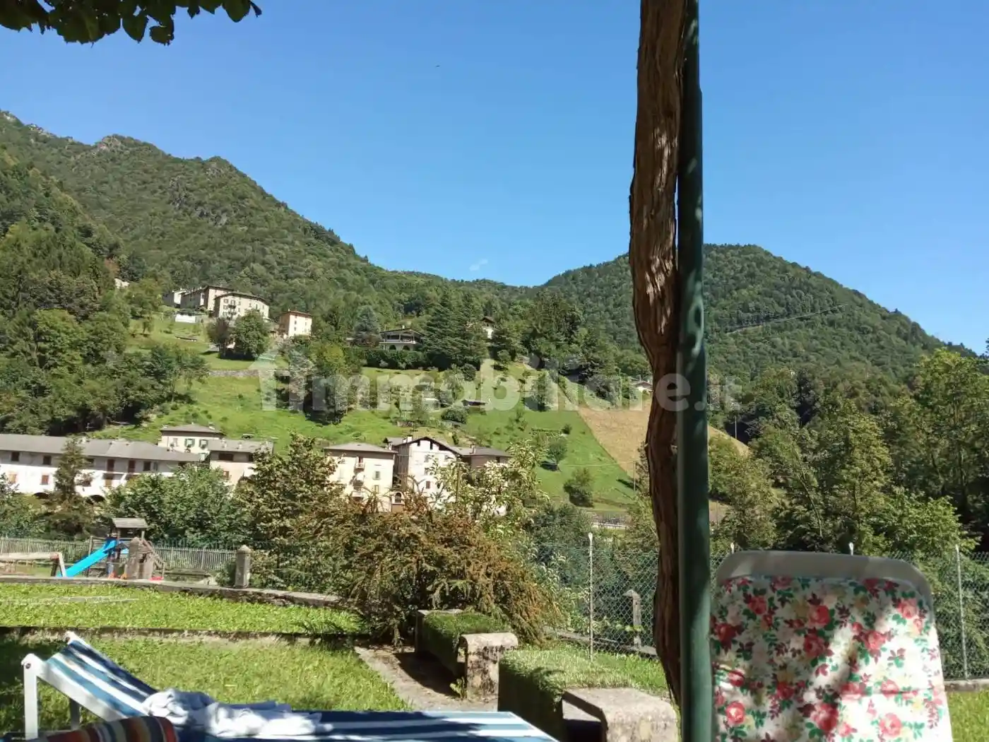 Palazzo - Edificio in Vendita - foto 3