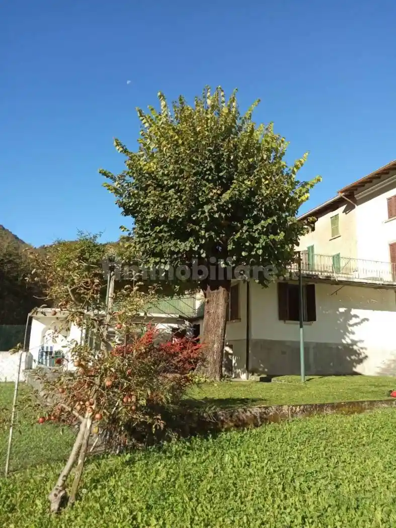 Palazzo - Edificio in Vendita - foto 4