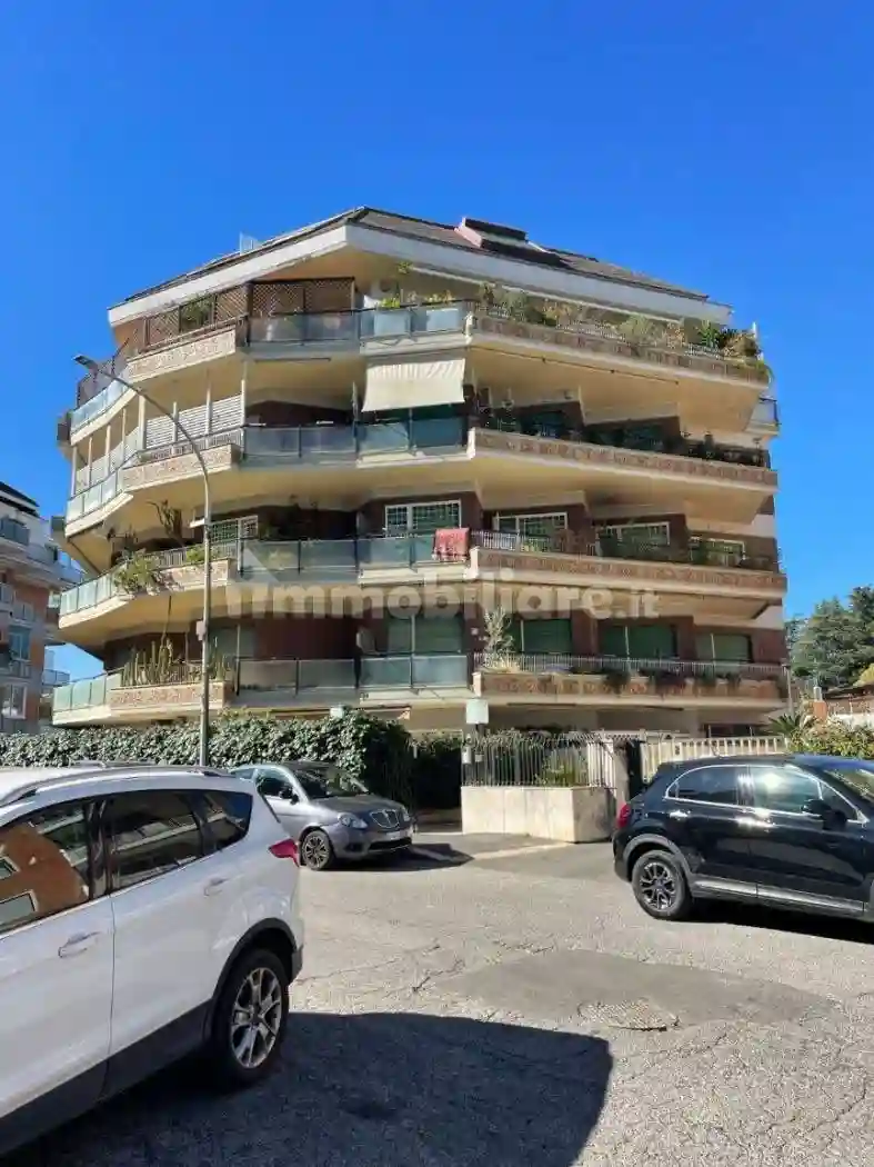 Attico - Mansarda - foto 2