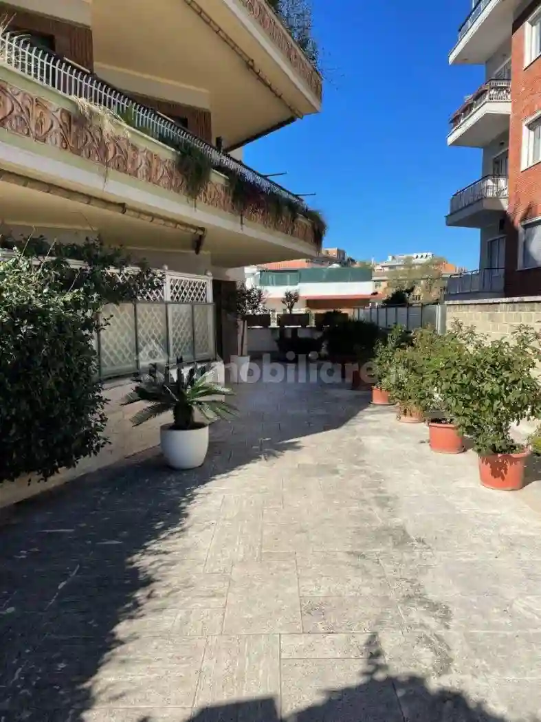 Attico - Mansarda - foto 3