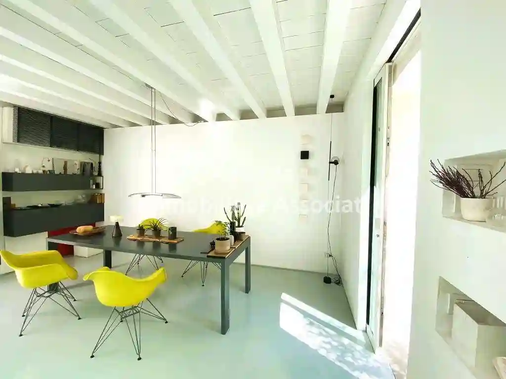 Casa indipendente - foto 5