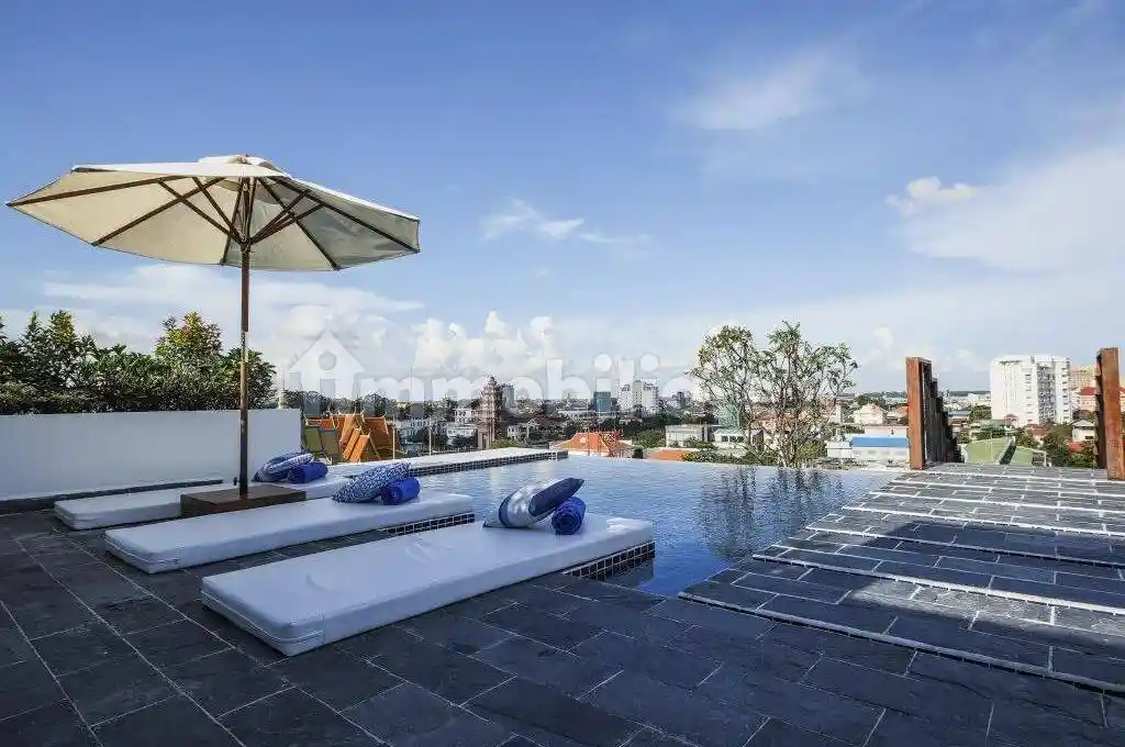 Palazzo - Edificio in vendita a Rimini