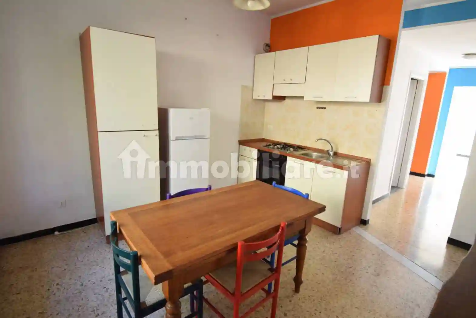 Casa indipendente - foto 2