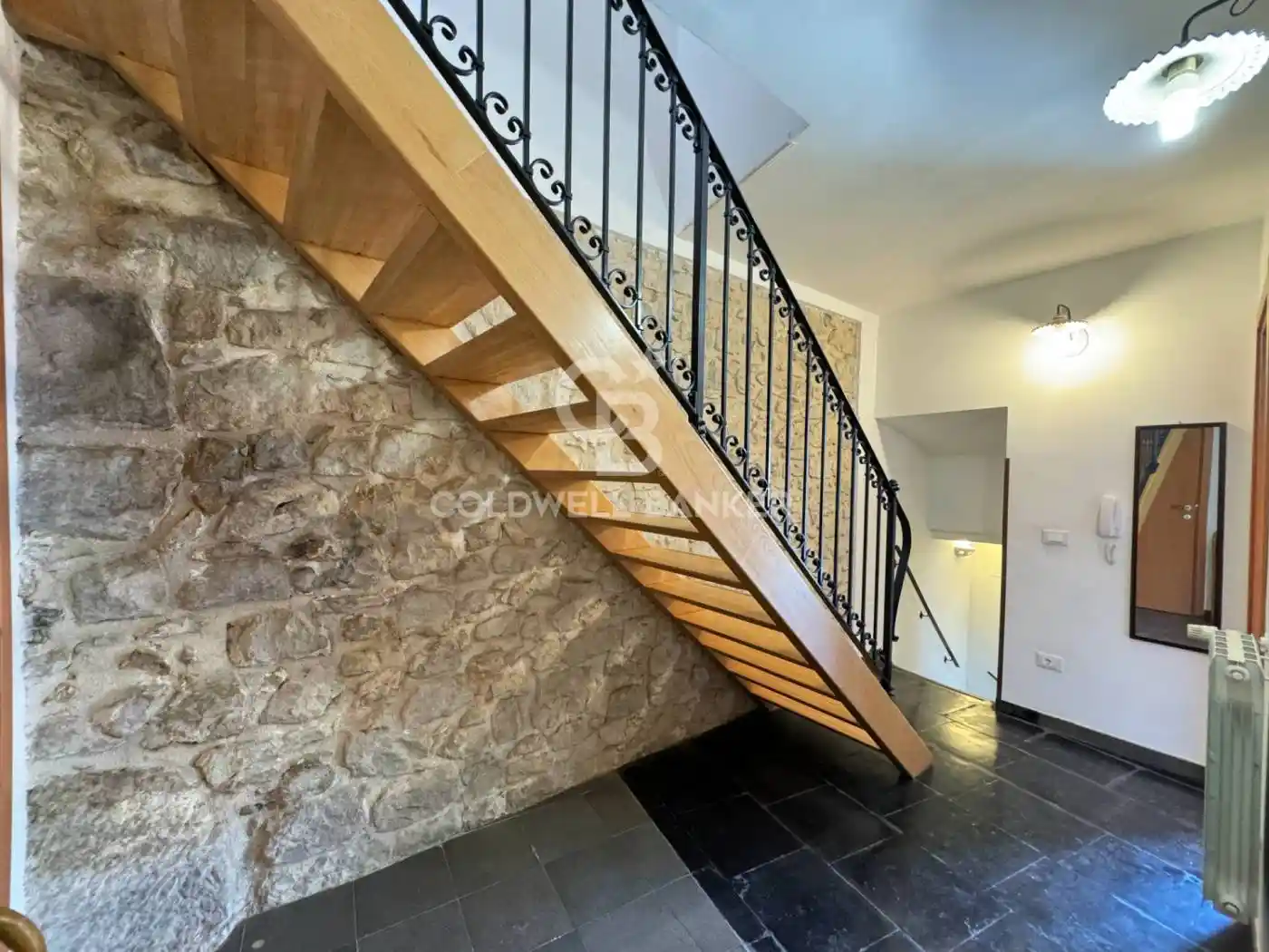 Casa indipendente in vendita a Ragusa