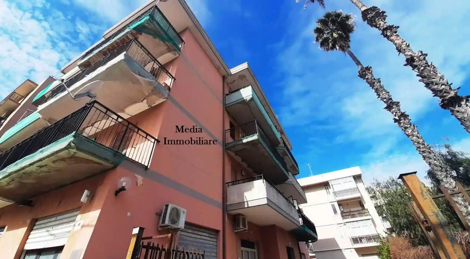 Appartamento in vendita a Siracusa