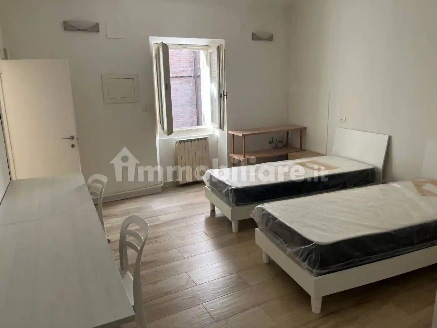 Appartamento in vendita a Urbino