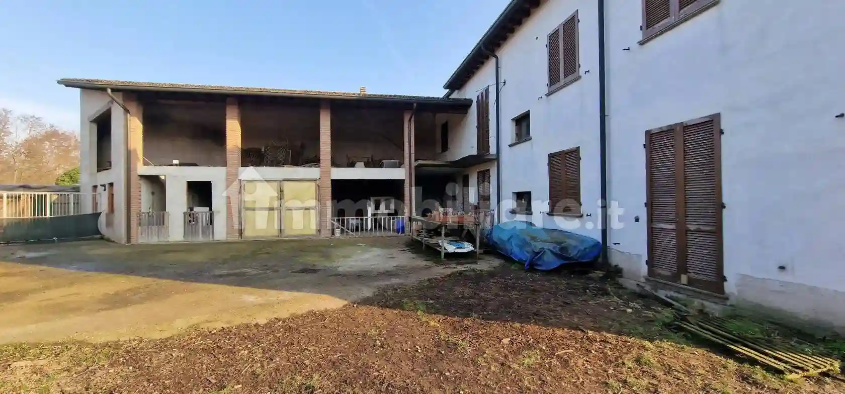 Rustico - Casale - foto 4