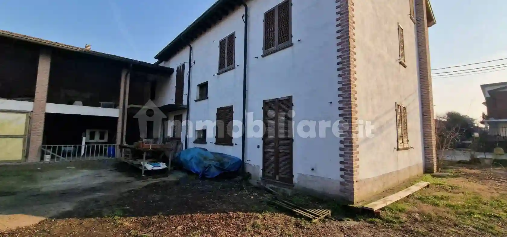 Rustico - Casale - foto 5