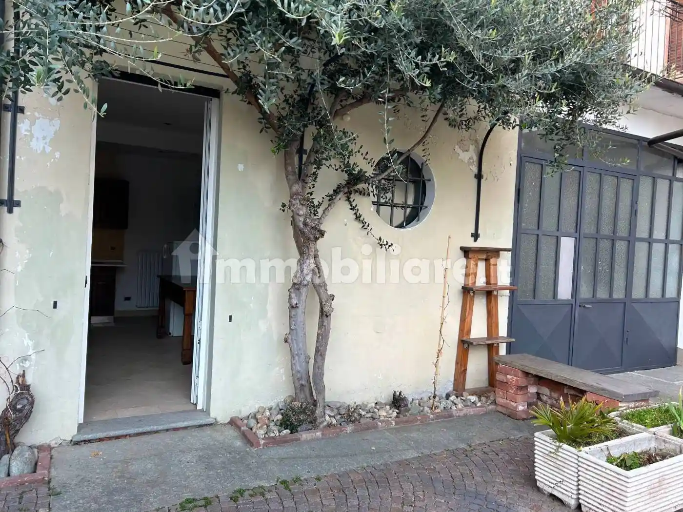 Loft in affitto a Osasco