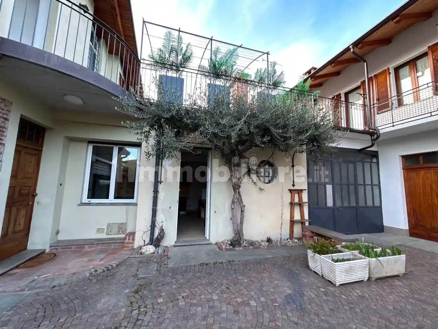 Loft - foto 2