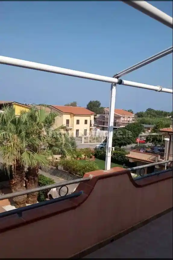 Villa a schiera viale Glauco 13, Centro, Diamante - foto 3