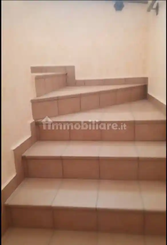 Villa a schiera viale Glauco 13, Centro, Diamante - foto 5