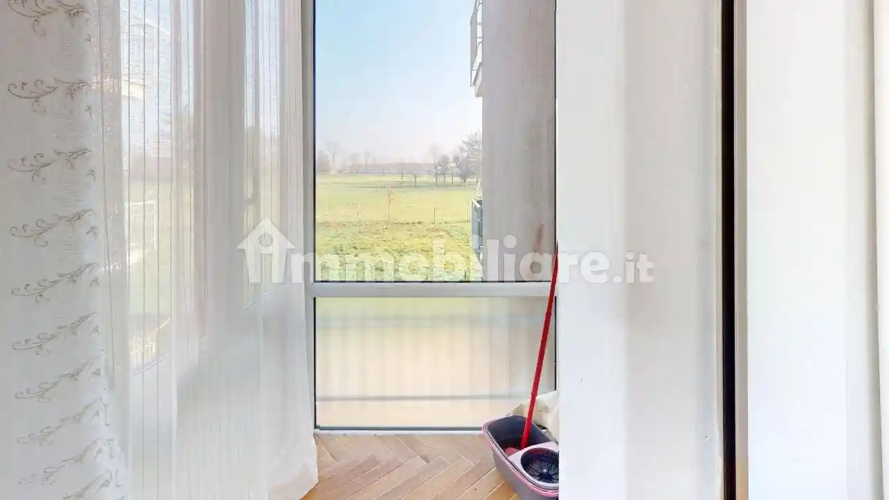 Appartamento in vendita a Cerano