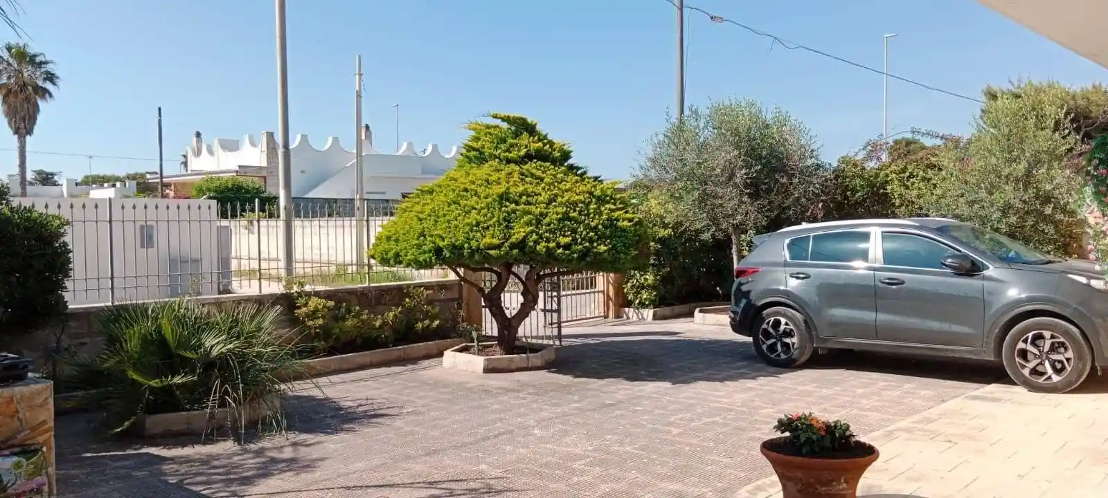 Trilocale via Portofino 9, Torre Rinalda, Lecce - foto 2