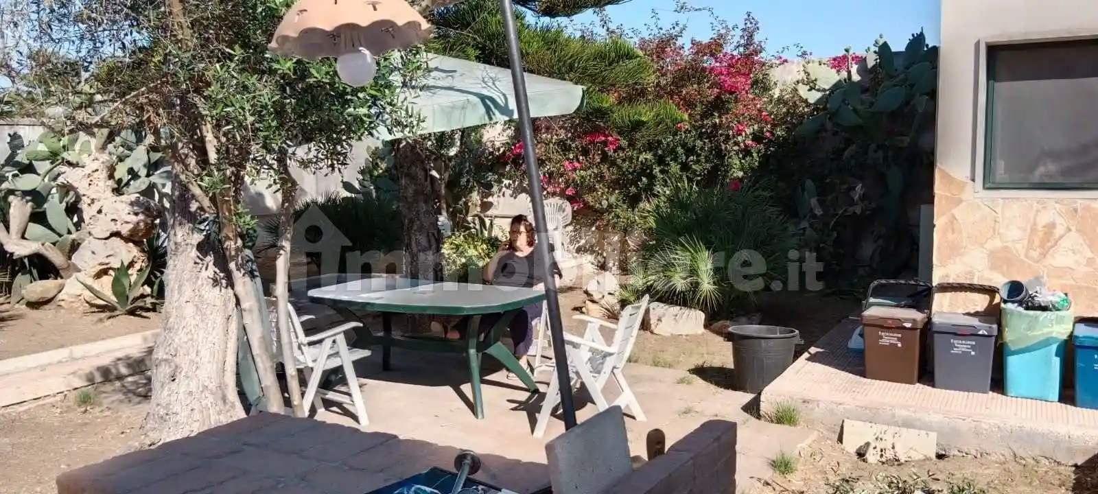 Trilocale via Portofino 9, Torre Rinalda, Lecce - foto 4