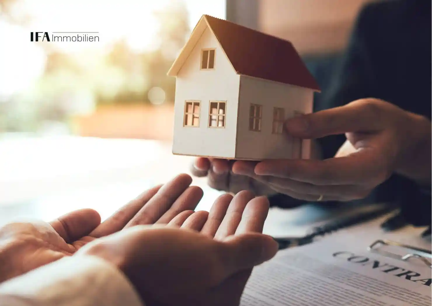 Villa in vendita a Salorno