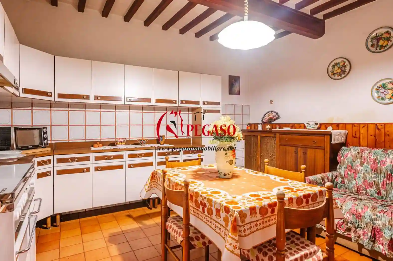 Casa indipendente - foto 5