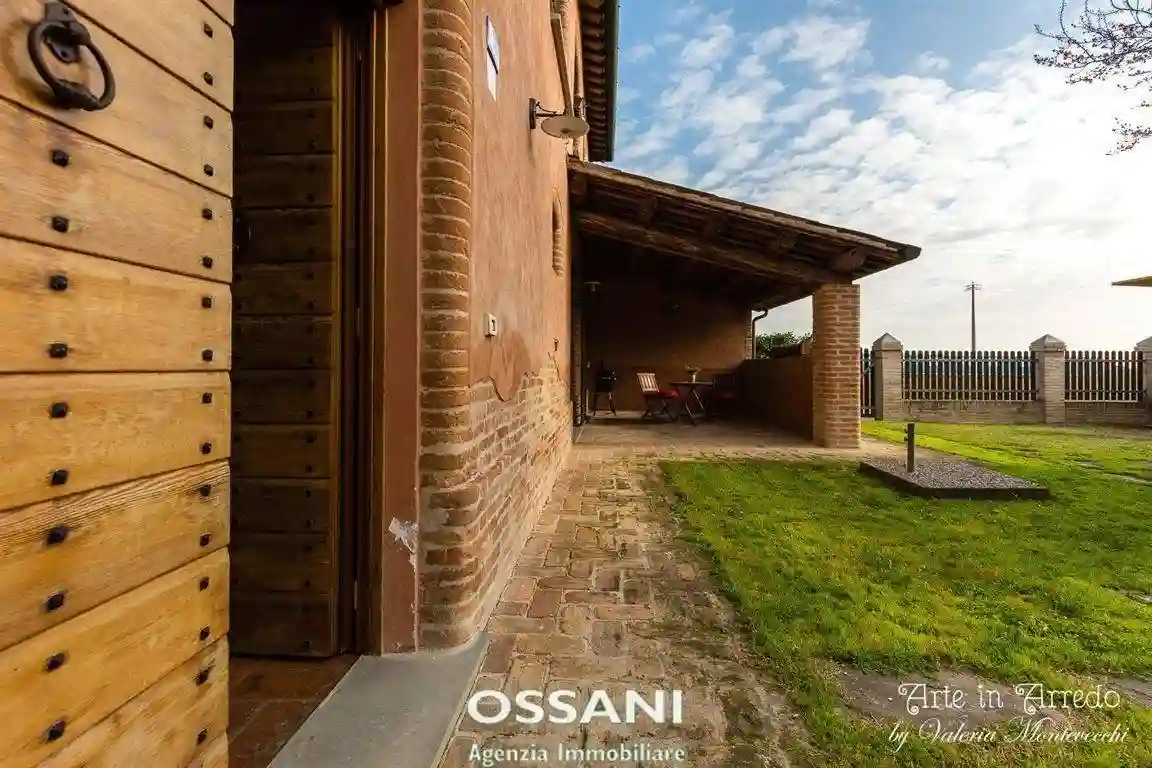 Casa indipendente - foto 3