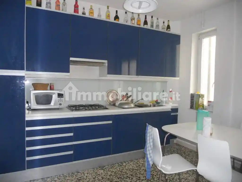 Appartamento in vendita a Trento