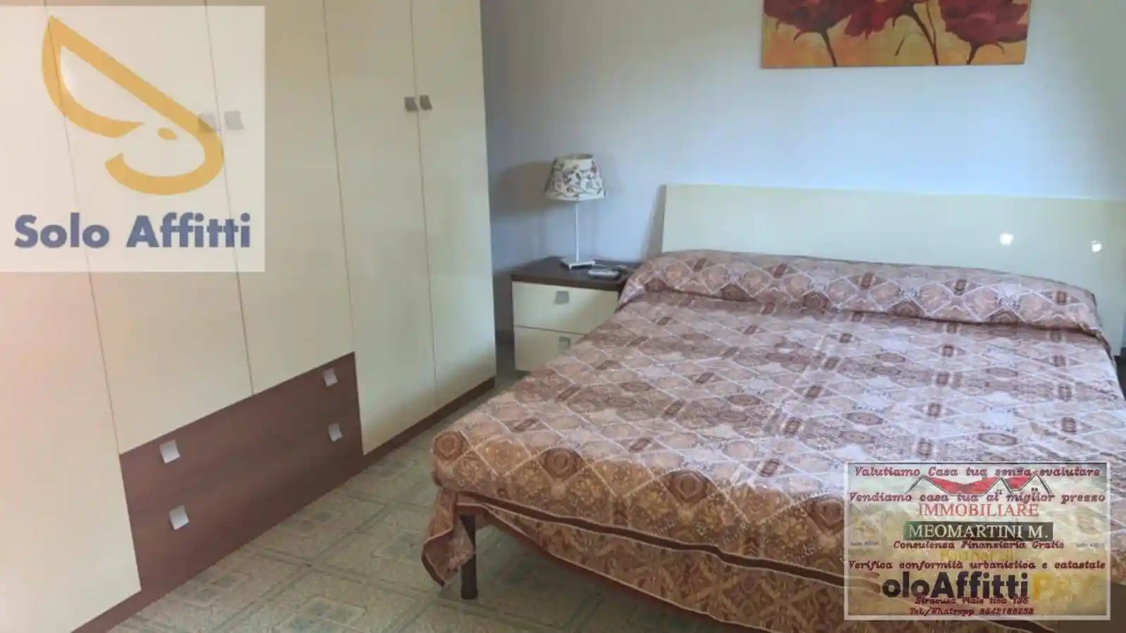 Villa unifamiliare viale dei Lidi 433, Fontane Bianche, Siracusa - foto 4